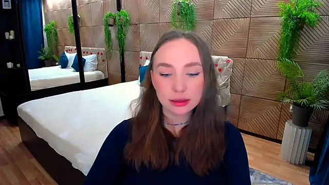 TrueReincarnation online show from 04/05/26, 10:22