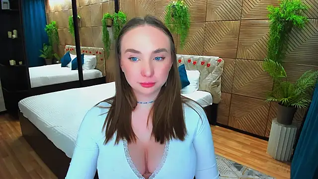 TrueReincarnation online show from 03/17/26, 04:10