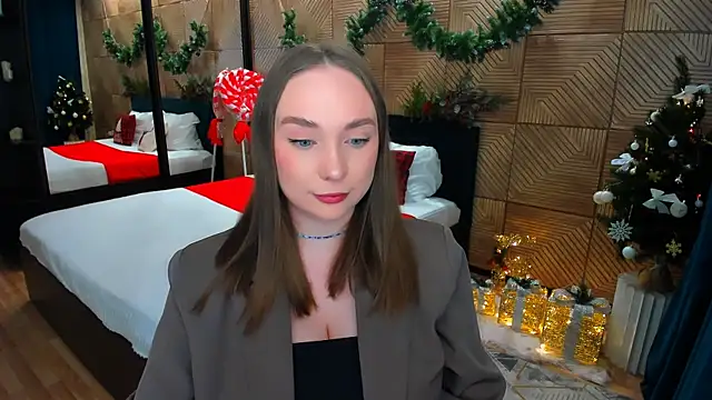 Snapshot of TrueReincarnation chatting on 01/13/26, 10:19 TrueReincarnation online show from 01/13/26, 10:19