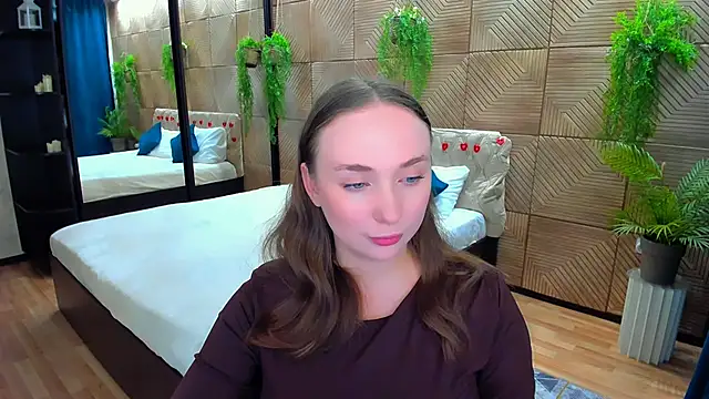 TrueReincarnation online show from 04/20/26, 04:19