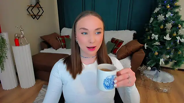 Snapshot of TrueReincarnation chatting on 01/10/26, 07:20 TrueReincarnation online show from 01/10/26, 07:20