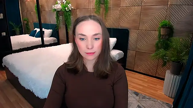 Snapshot of TrueReincarnation chatting on 12/04/25, 02:10 TrueReincarnation online show from 12/04/25, 02:10