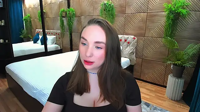 TrueReincarnation online show from 03/27/26, 04:08