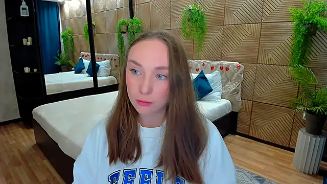 TrueReincarnation online show from 04/11/26, 04:10