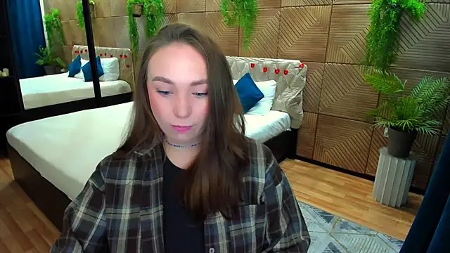TrueReincarnation online show from 05/26/26, 04:05