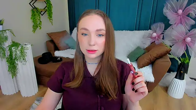 TrueReincarnation online show from 06/02/26, 04:07