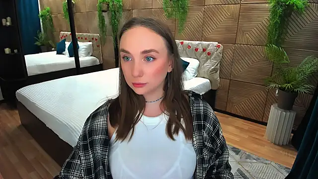 TrueReincarnation online show from 03/26/26, 04:05