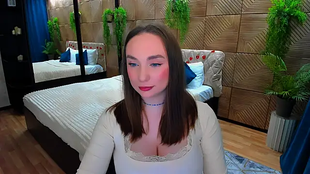 Snapshot of TrueReincarnation chatting on 02/24/26, 04:08 TrueReincarnation online show from 02/24/26, 04:08