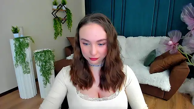 TrueReincarnation online show from 03/28/26, 10:16