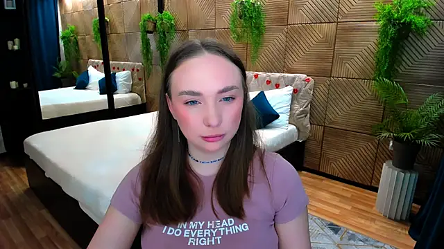 TrueReincarnation online show from 04/03/26, 10:22