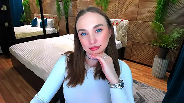 TrueReincarnation online show from 03/13/26, 10:20