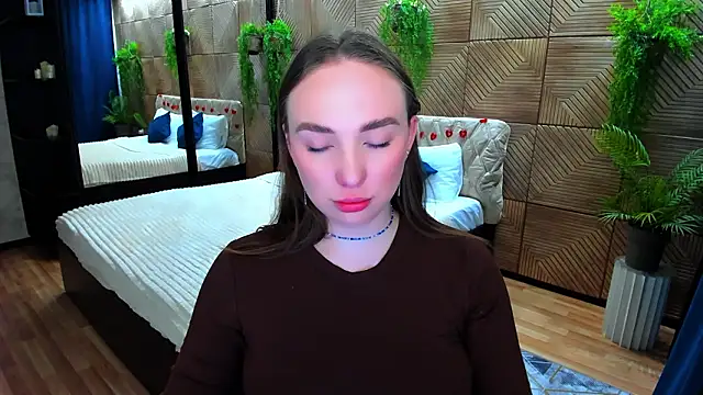 TrueReincarnation online show from 03/11/26, 10:20