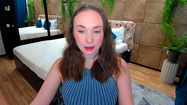 TrueReincarnation online show from 04/07/26, 10:06