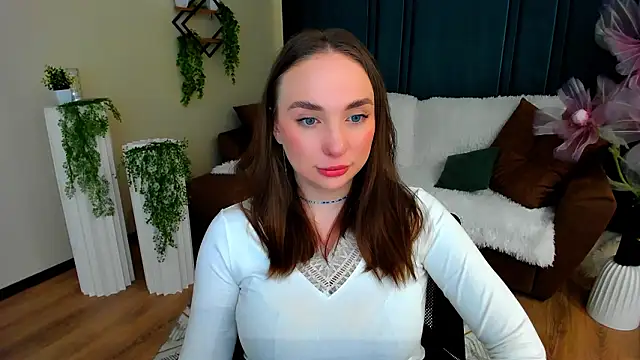 TrueReincarnation online show from 03/10/26, 07:12