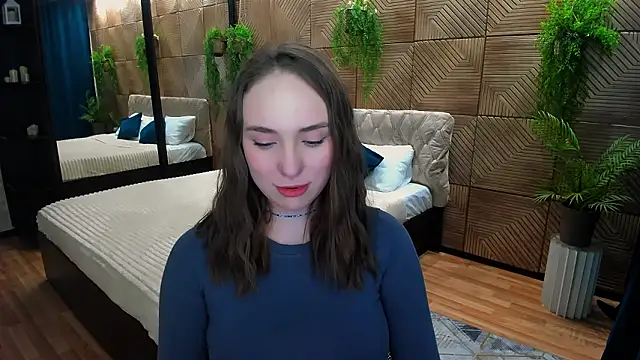 Snapshot of TrueReincarnation chatting on 02/02/26, 04:22 TrueReincarnation online show from 02/02/26, 04:22