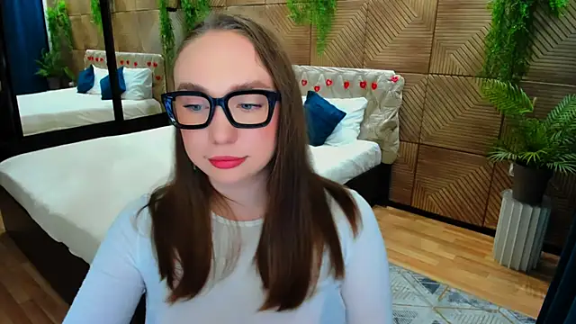TrueReincarnation online show from 04/29/26, 05:30