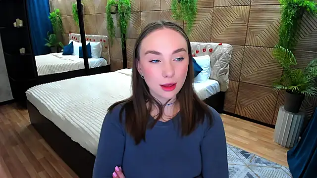 Snapshot of TrueReincarnation chatting on 02/26/26, 10:26 TrueReincarnation online show from 02/26/26, 10:26