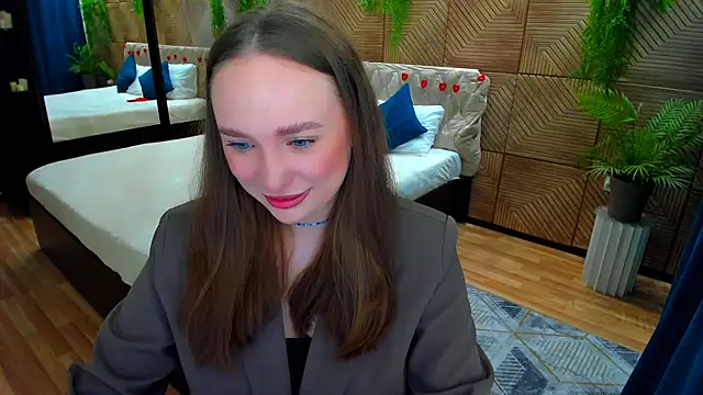 TrueReincarnation online show from 05/30/26, 10:21