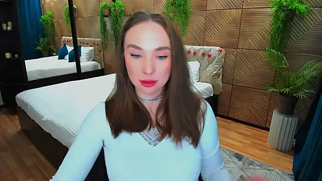 TrueReincarnation online show from 03/19/26, 04:07