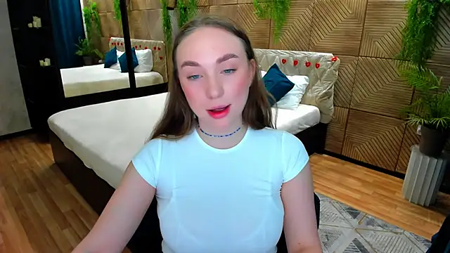 TrueReincarnation online show from 05/17/26, 10:15