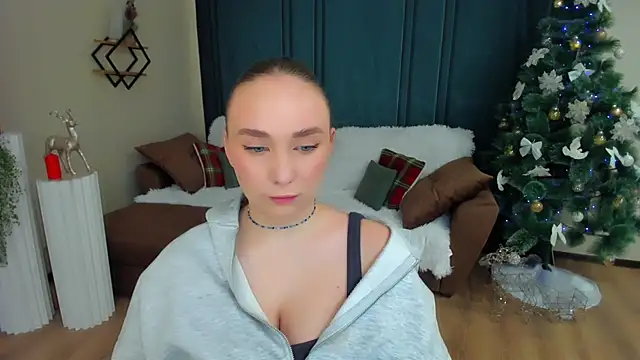 Snapshot of TrueReincarnation chatting on 01/15/26, 01:09 TrueReincarnation online show from 01/15/26, 01:09