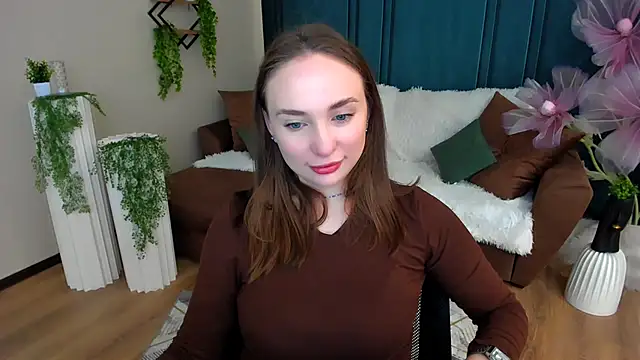 TrueReincarnation online show from 03/04/26, 10:12