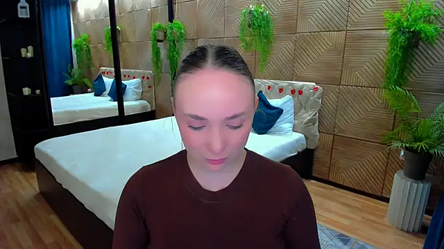 TrueReincarnation online show from 04/14/26, 10:20