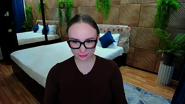 TrueReincarnation online show from 04/30/26, 10:22