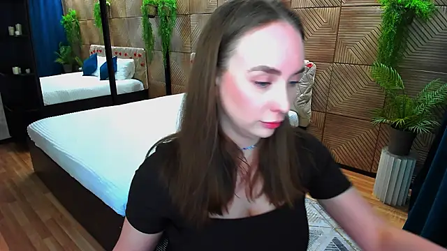 TrueReincarnation online show from 03/15/26, 04:03