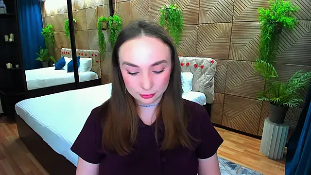 TrueReincarnation online show from 03/20/26, 04:08