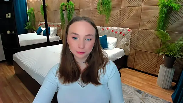 TrueReincarnation online show from 03/30/26, 04:08