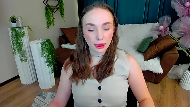 TrueReincarnation online show from 05/13/26, 10:11