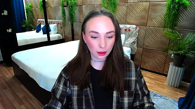 TrueReincarnation online show from 05/19/26, 04:03