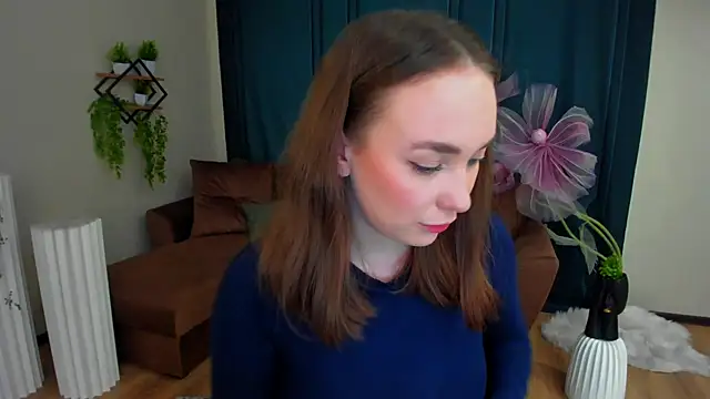 Snapshot of TrueReincarnation chatting on 11/30/25, 07:25 TrueReincarnation online show from 11/30/25, 07:25