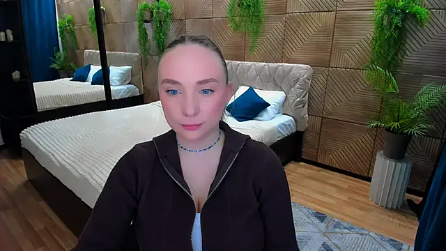 Snapshot of TrueReincarnation chatting on 02/05/26, 10:22 TrueReincarnation online show from 02/05/26, 10:22