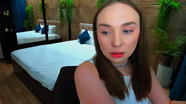 TrueReincarnation online show from 03/18/26, 04:19