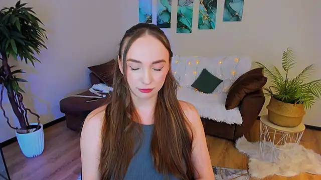 Snapshot of TrueReincarnation chatting on 03/19/25, 07:27 TrueReincarnation online show from 03/19/25, 07:27