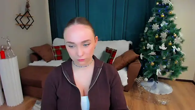 Snapshot of TrueReincarnation chatting on 01/08/26, 07:31 TrueReincarnation online show from 01/08/26, 07:31