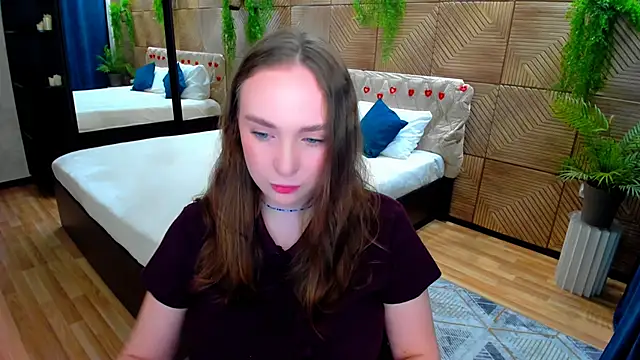 TrueReincarnation online show from 05/14/26, 04:20