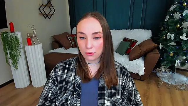 Snapshot of TrueReincarnation chatting on 01/17/26, 01:09 TrueReincarnation online show from 01/17/26, 01:09