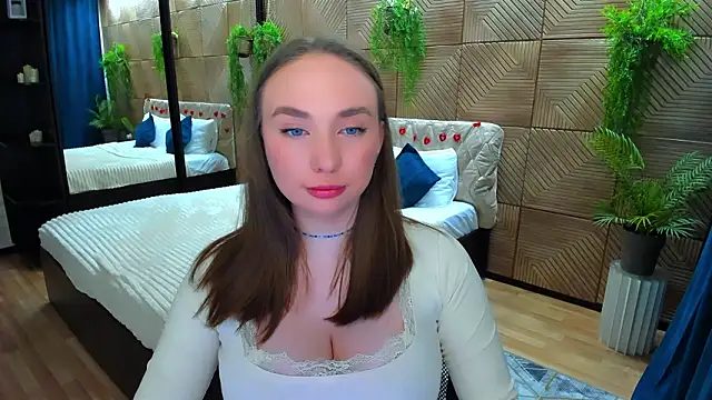 TrueReincarnation online show from 03/06/26, 04:02