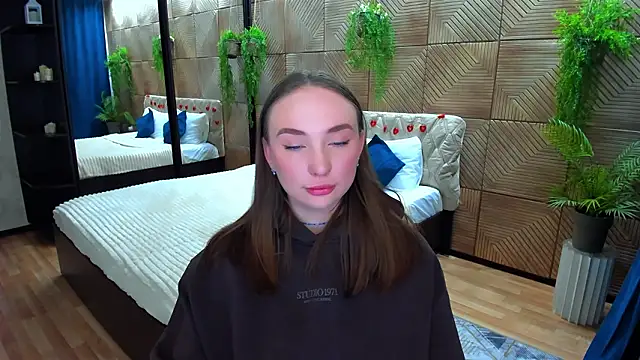 TrueReincarnation online show from 03/07/26, 10:21