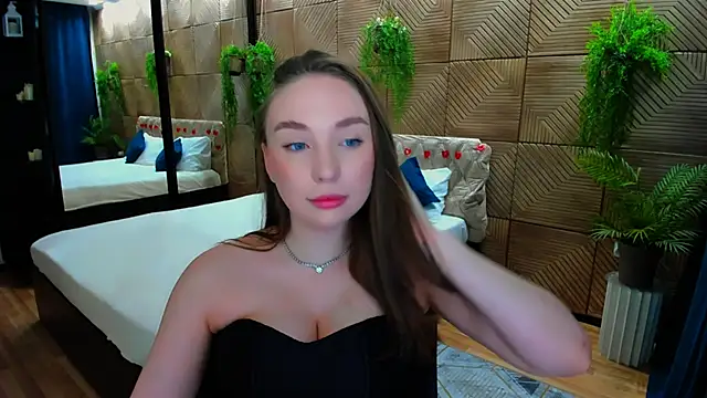 TrueReincarnation online show from 05/02/26, 04:12