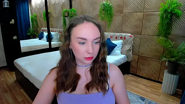 TrueReincarnation online show from 05/11/26, 07:22