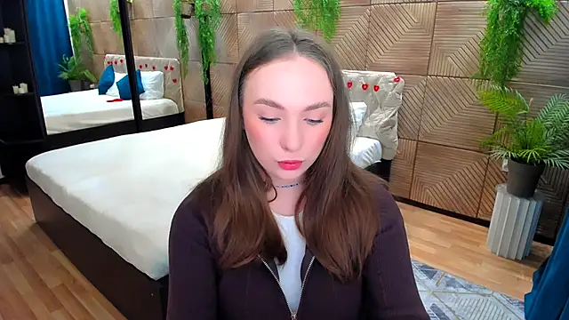 TrueReincarnation online show from 05/31/26, 07:14