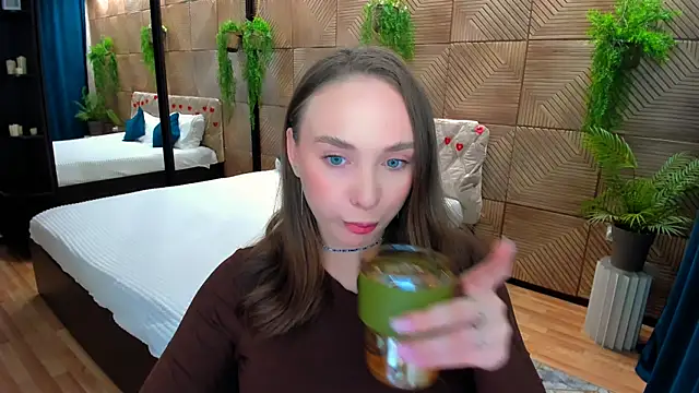 TrueReincarnation online show from 04/01/26, 04:04