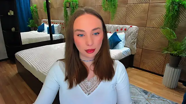 Snapshot of TrueReincarnation chatting on 02/20/26, 04:09 TrueReincarnation online show from 02/20/26, 04:09