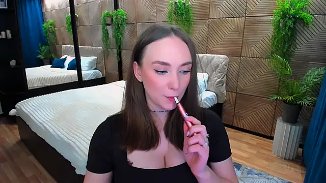 Snapshot of TrueReincarnation chatting on 02/11/26, 04:07 TrueReincarnation online show from 02/11/26, 04:07