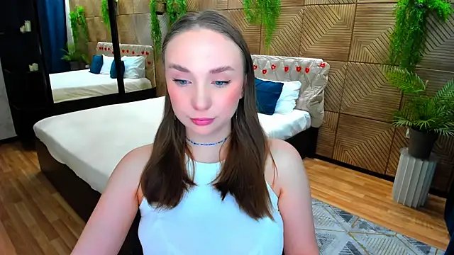 TrueReincarnation online show from 05/06/26, 04:11