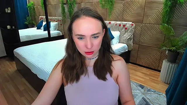 TrueReincarnation online show from 03/22/26, 10:28